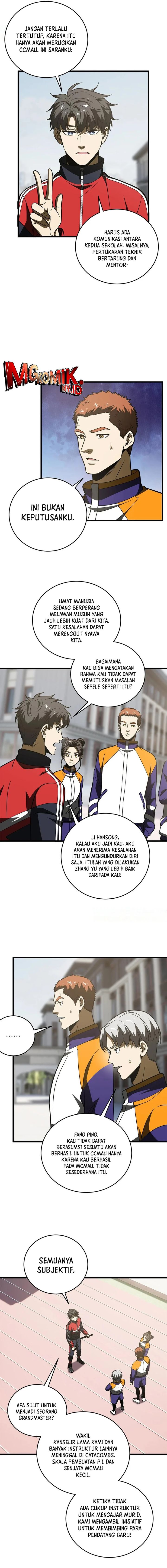 Dilarang COPAS - situs resmi www.mangacanblog.com - Komik global gao wu 220 - chapter 220 221 Indonesia global gao wu 220 - chapter 220 Terbaru 3|Baca Manga Komik Indonesia|Mangacan